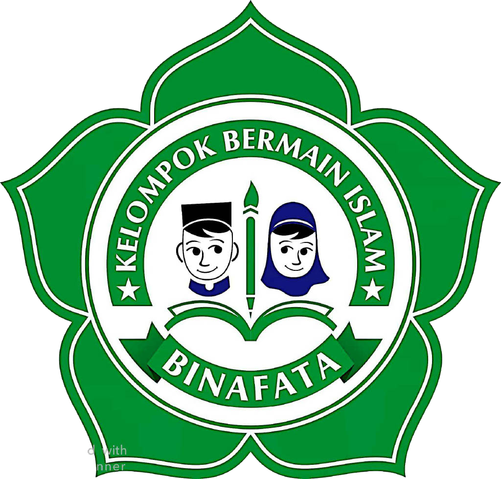 Logo KB